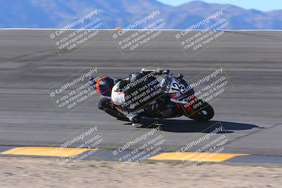 media/Dec-10-2023-SoCal Trackdays (Sun) [[0ce70f5433]]/Bowl (1020am)/